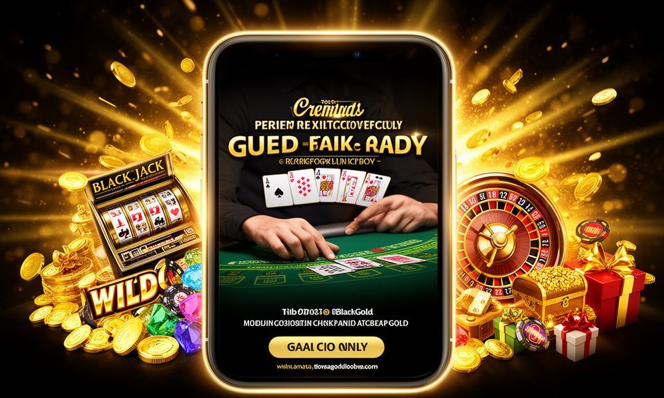 uu8888 Slots Magic Spin — uu8888 စလော့ဂိမ်းခန်း