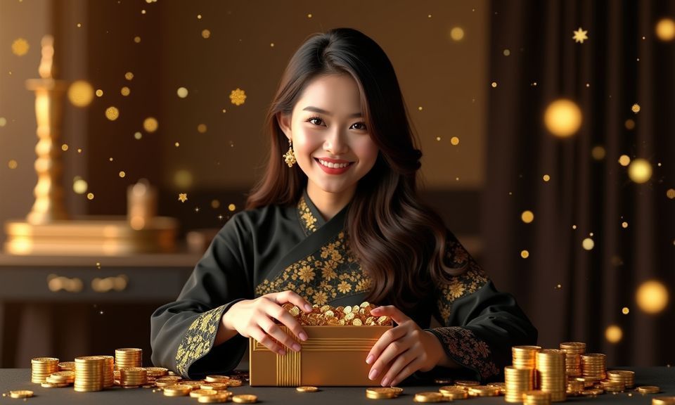 uu8888 uu8888 ဆိုတာ ဘာလဲ