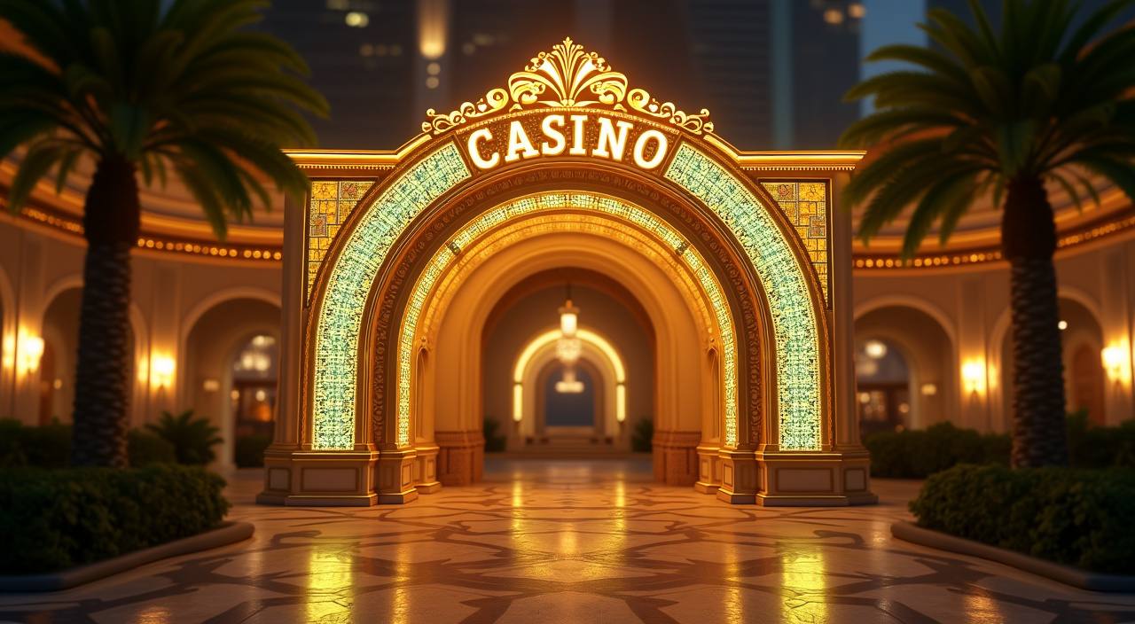 uu8888 Live Baccarat